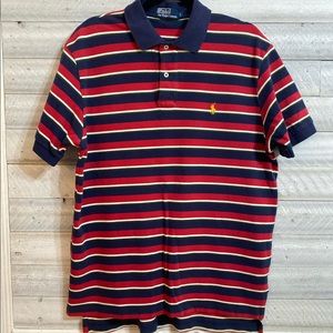 POLO by Ralph Lauren
